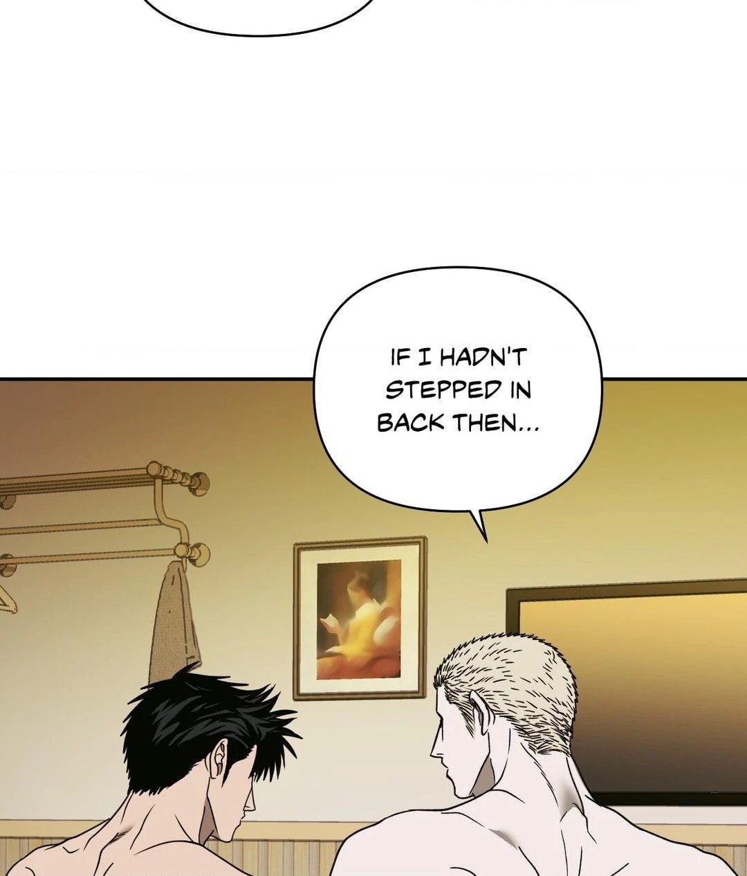 Shutline, Chapter 92 image 047